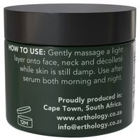 Erthology Everyday Balm with Tallow